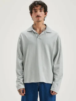 Vlugies Polo