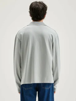 Vlugies Polo