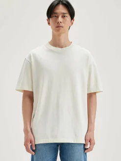 Vlugs Lange Mouwen T-shirt