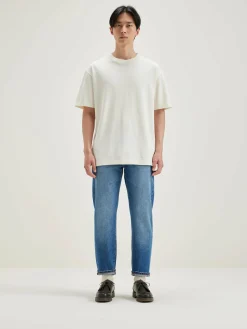 Vlugs Lange Mouwen T-shirt