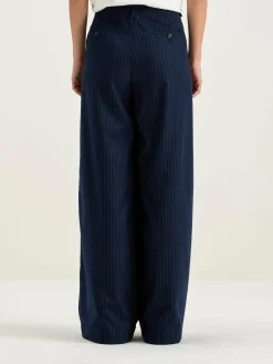 Volkert Wijde Broek