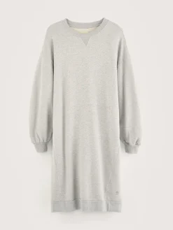 Vrizzie Sweatshirtjurk