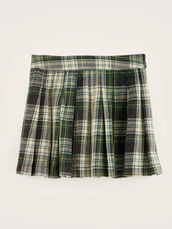 Walis Mini-rok