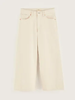 Wanda Flared Broek
