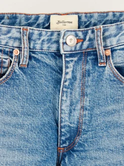 Wanda Flared Jeans