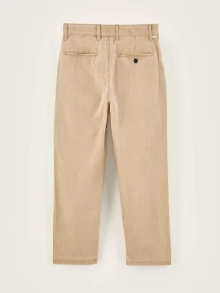 Wilson Klassieke Broek