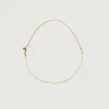 WOLF CIRCUS Mara Ketting