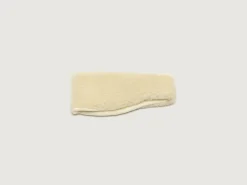 YOKOWOOL Comfortabele Hoofdband