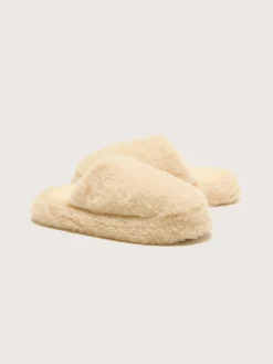 YOKOWOOL Muiltjes