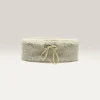 YOKOWOOL Nekwarmer