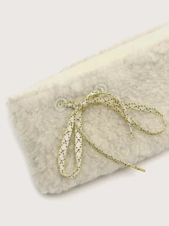 YOKOWOOL Nekwarmer