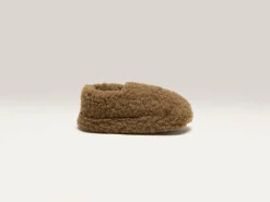 YOKOWOOL Siberian Pantoffels