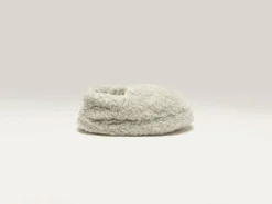 YOKOWOOL Siberian Pantoffels