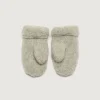 YOKOWOOL Simpele Handschoenen